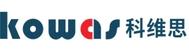 Suzhou Keweisi Electronic Technology Co., Ltd.